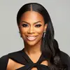 kandi - @kandi - TikTok