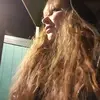 Kandi Neff - @user19870025 - TikTok