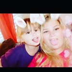 Kandi Neff❤🍬 - @kandineff14 - Instagram