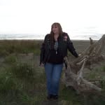 kandi neff - @kandin2265 - Instagram