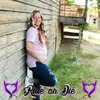 kandieneffleazer - @kandieneffleazer - TikTok