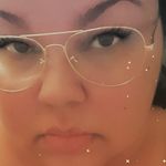Kandi - @kandioliver - Instagram