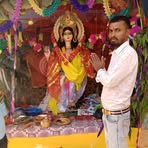 Anil Gonda - Facebook