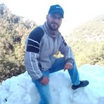 Anil Kandari - Facebook