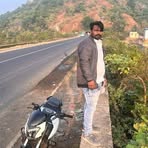Anil Kanoji - Facebook