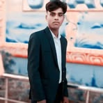 Anil Khandey - Facebook