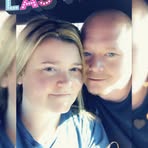 Kandice ONeal - Facebook