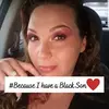 Kandie Neal - @kandieneal - TikTok