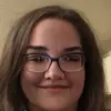 kandiii_O’Neal - @kandiiii323 - TikTok