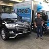 KANE AUDIO - @kaneaudioofficial - TikTok