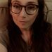Candi Padgett - Facebook