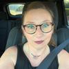 Candi Padgett - @candipadgett - TikTok