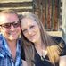 Candy Padgett - Facebook