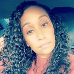 Kandace Padgett - @kandacepadgett - Instagram