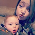 Kandace Padgett - @padgettkandace - Instagram
