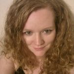 Kandi Lotus - @kandi_padgett - Instagram