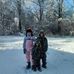 Kandi Padgett - Facebook