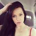 Kandice Padgett - Facebook