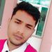 Baap Ko Bhej - Facebook