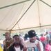 Frank Kamadi - Facebook