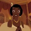 Kadence 👸🏾🥂 - @kandicespage - TikTok