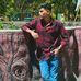 Kandhi Tekam - Facebook