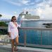 Kandi Page - Facebook