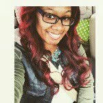 @kandi_page - Instagram