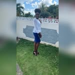 Kandi Page - @pagekandicane - Instagram