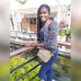Kandi Page - Facebook