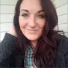 Kandi Page - @kandipage - TikTok