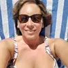 Kandi Page Gaumer - @kandigaumer24 - TikTok