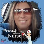 Kandi Page Gaumer - @fishin4life78 - Instagram