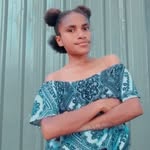 Kandipageeheldah - @kandipageeheldah002 - Instagram