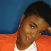 Kandis Page957 - @kandispage - TikTok