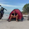 ollankandipagerai - @ollankandipagerai - TikTok