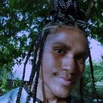 SPANCER - @kandipageeheldah - Instagram