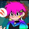 ❤️🍊⭐️Tea🍀🦋👾 - @teaskandipage - TikTok