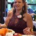 Candi Parker - Facebook