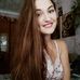 Candi Parker - Facebook