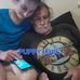 Candi Parker - Facebook