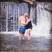 Candi Parker - Facebook