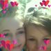 Candy Parker - Facebook