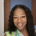 kandi parker - @kandi_p362436 - Instagram