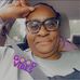 Kandi Parker - Facebook