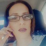 Kandi Parker - @kandileep - Instagram