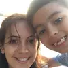 Kandi Parker - @kandi.parker - TikTok