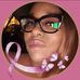 Kandi Parker - Facebook