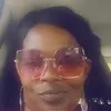 Kandi Parker - @kandi.parker6 - TikTok