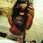 Kandi StayGood Parker - @kandi_staygood - Instagram